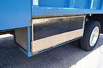 Used 2008 Ford F-450 Regular Cab 12' Steel Flatbed Truck for sale #D16394 - photo 23