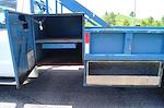 Used 2008 Ford F-450 Regular Cab 12' Steel Flatbed Truck for sale #D16394 - photo 24