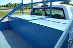 Used 2008 Ford F-450 Regular Cab 12' Steel Flatbed Truck for sale #D16394 - photo 27