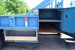 Used 2008 Ford F-450 Regular Cab 12' Steel Flatbed Truck for sale #D16394 - photo 28
