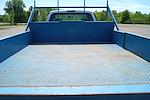 Used 2008 Ford F-450 Regular Cab 12' Steel Flatbed Truck for sale #D16394 - photo 30