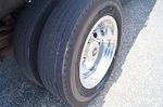Used 2008 Ford F-450 Regular Cab 12' Steel Flatbed Truck for sale #D16394 - photo 32