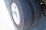 Used 2008 Ford F-450 Regular Cab 12' Steel Flatbed Truck for sale #D16394 - photo 33
