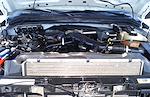 Used 2008 Ford F-450 Regular Cab 12' Steel Flatbed Truck for sale #D16394 - photo 35