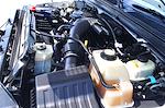 Used 2008 Ford F-450 Regular Cab 12' Steel Flatbed Truck for sale #D16394 - photo 37