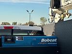 Used 2020 Ford F-550 Regular Cab 4x4 11' Maintainer Mechanics Body with Crane for sale #D23236 - photo 5