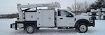 Used 2020 Ford F-550 Regular Cab Mechanics Body for sale #D23236 - photo 5
