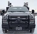 Used 2020 Ford F-550 Regular Cab Mechanics Body for sale #D23236 - photo 10