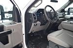 Used 2020 Ford F-550 Regular Cab Mechanics Body for sale #D23236 - photo 11