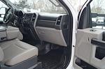 Used 2020 Ford F-550 Regular Cab Mechanics Body for sale #D23236 - photo 12