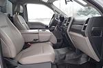 Used 2020 Ford F-550 Regular Cab Mechanics Body for sale #D23236 - photo 13