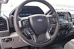 Used 2020 Ford F-550 Regular Cab Mechanics Body for sale #D23236 - photo 14