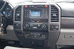 Used 2020 Ford F-550 Regular Cab Mechanics Body for sale #D23236 - photo 15