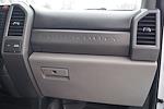Used 2020 Ford F-550 Regular Cab Mechanics Body for sale #D23236 - photo 16