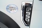Used 2020 Ford F-550 Regular Cab Mechanics Body for sale #D23236 - photo 19