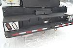 Used 2020 Ford F-550 Regular Cab Mechanics Body for sale #D23236 - photo 27