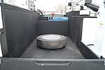 Used 2020 Ford F-550 Regular Cab Mechanics Body for sale #D23236 - photo 28