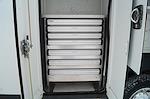 Used 2020 Ford F-550 Regular Cab Mechanics Body for sale #D23236 - photo 34