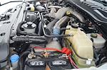 Used 2020 Ford F-550 Regular Cab Mechanics Body for sale #D23236 - photo 48
