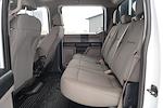Used 2017 Ford F-350 Crew Cab Landscape Dump for sale #D33505 - photo 17