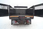 Used 2017 Ford F-350 Crew Cab Landscape Dump for sale #D33505 - photo 35