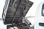 Used 2017 Ford F-350 Crew Cab Landscape Dump for sale #D33505 - photo 39