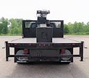 Used 2016 Ford F-550 XL Regular Cab 4x4 Flatbed Truck for sale #D42099 - photo 6