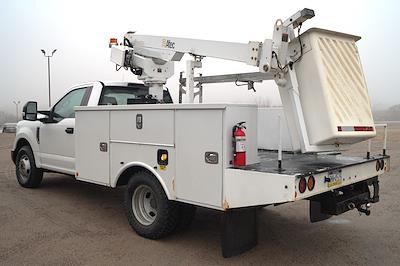 Used 2019 Ford F-350 - photo 1