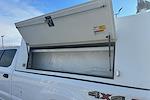 Used 2020 Ford F-350 XLT Crew Cab for sale #D51109 - photo 5