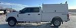 Used 2020 Ford F-350 XLT Crew Cab for sale #D51109 - photo 3