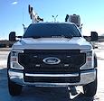 Used 2021 Ford F-550 Super Cab Mechanics Body for sale #D62967 - photo 10