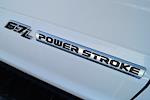 Used 2021 Ford F-550 Super Cab Mechanics Body for sale #D62967 - photo 12