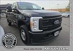 Used 2023 Ford F-350 XL Regular Cab for sale #D85027 - photo 1