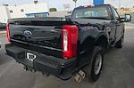 Used 2023 Ford F-350 XL Regular Cab for sale #D85027 - photo 2