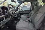 Used 2023 Ford F-350 XL Regular Cab for sale #D85027 - photo 4