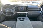 Used 2024 Ford F-250 XLT Crew Cab for sale #D98703 - photo 4