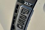 Used 2024 Ford F-250 XLT Crew Cab for sale #D98703 - photo 5