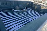 Used 2024 Ford F-250 XLT Crew Cab for sale #D98703 - photo 8