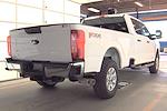 Used 2024 Ford F-250 XLT Crew Cab for sale #D98703 - photo 2