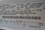 Used 2024 Ford F-250 XLT Crew Cab for sale #D98703 - photo 4