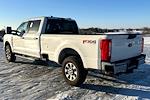 Used 2024 Ford F-250 XLT Crew Cab for sale #D98703 - photo 2