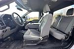 Used 2019 Ford F-250 XL Super Cab for sale #E06244 - photo 4