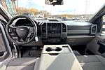 Used 2019 Ford F-250 XL Super Cab for sale #E06244 - photo 5