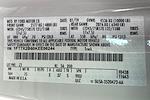 Used 2019 Ford F-250 XL Super Cab for sale #E06244 - photo 6