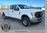Used 2019 Ford F-250 XL Super Cab for sale #E06244 - photo 1