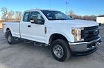 Used 2019 Ford F-250 XL Super Cab for sale #E06244 - photo 3