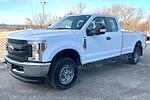 Used 2019 Ford F-250 XL Super Cab for sale #E06244 - photo 2