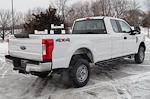 Used 2019 Ford F-250 XL Super Cab for sale #E06244 - photo 2