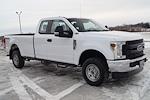 Used 2019 Ford F-250 XL Super Cab for sale #E06244 - photo 4