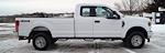Used 2019 Ford F-250 XL Super Cab for sale #E06244 - photo 5